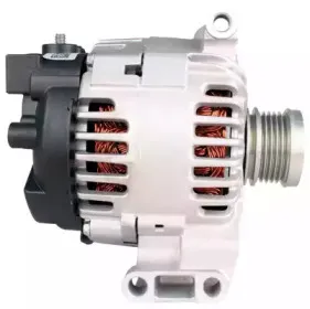 Генератор PowerMax купить